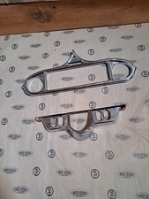 Kit carenatura interna usato  Pozzuoli