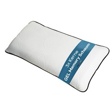 Rthopädisches memory gel gebraucht kaufen  Löhne
