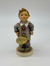 Hummel figur goebel gebraucht kaufen  Schwabmünchen