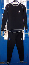 Waterproof mesktec trockentauc gebraucht kaufen  Berlin