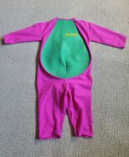 Lyons group barney for sale  Caledonia