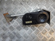 Genuine nissan skyline for sale Genuine nissan skyline for sale  BIRMINGHAM