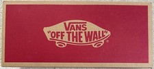 van storage bins for sale van storage bins for sale COVENTRY