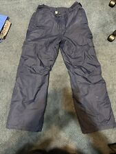 Columbia snow pants for sale  Montvale