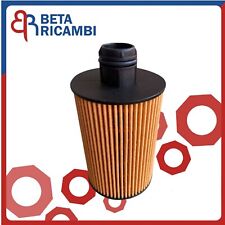 Filtro olio opel usato  Massa di Somma