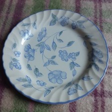 Barratts bristol blue for sale  ROCHDALE