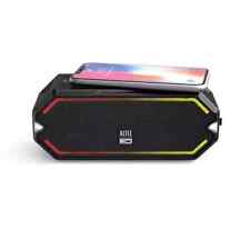 Altec lansing hydrablast gebraucht kaufen  München