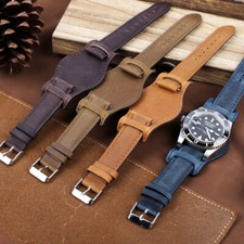 Cinturino per orologio usato  Spedire a Italy