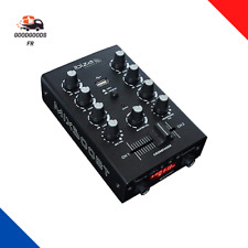 Mix500bt table mixage d'occasion  Paris X