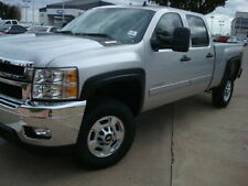 Fender flares 2007 for sale  Almo