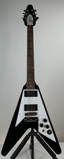 flying v guitar for sale flying v guitar for sale Fort Wayne