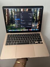 Macbook air 512gb for sale  USA