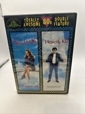 Teen witch heavenly for sale  Norman