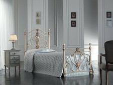 Letto singolo angel usato  Italia