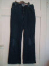 Mac jeans hose gebraucht kaufen  Deutschland