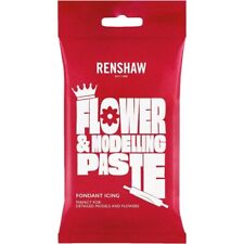 White renshaw flower for sale  UK