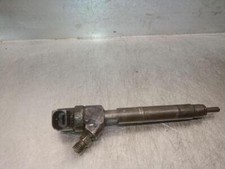A6110700587 iniettore per usato  Ferrara