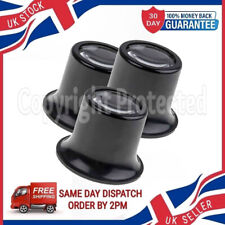 Set eye loupes for sale  NEATH