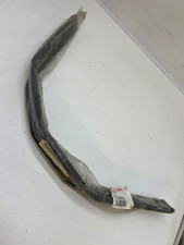Arctic cat bumper for sale  Newport