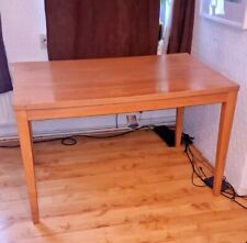 Argos dining table for sale  LONDON