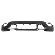 Steel front bumper for sale  Chino