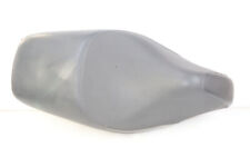 Selle gilera runner d'occasion  Saint-Quentin