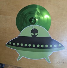 inflatable aliens for sale inflatable aliens for sale ISLEWORTH