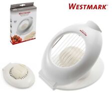 Affetta taglia mozzarella usato  Alatri