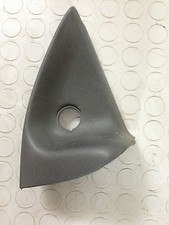 Opel tigra 1.4 usato  Castagnaro