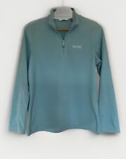 Regatta womens sweethart for sale  PETERBOROUGH