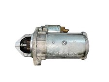 55561503 motorino avviamento usato  Ferrara