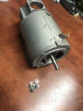 Used oem part for sale  Aurora