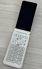 Galaxy folder g160n usato  Spedire a Italy