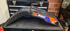 ktm supermoto wheels for sale ktm supermoto wheels for sale BASINGSTOKE