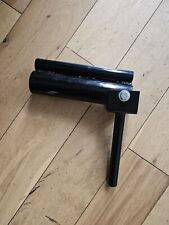 Bar rows landmine for sale  ROMFORD