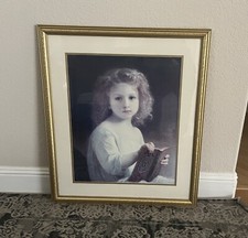 Story book print for sale  Lincoln