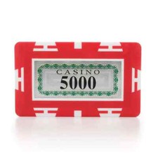 Red 5000 32g for sale  Round Rock
