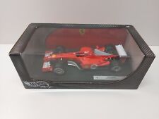 Formula ferrari f2002 usato  Morterone