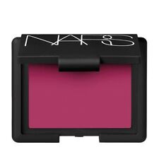 Nars blush 4.8g for sale  LONDON