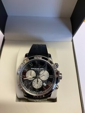 Raymond weil watch for sale  YORK