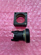 Siemens 3sb3 203 gebraucht kaufen Siemens 3sb3 203 gebraucht kaufen  Chemnitz