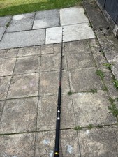 Penn wave blaster for sale  BURNLEY