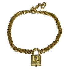 Auth dior christiandior d'occasion  Expédié en Belgium