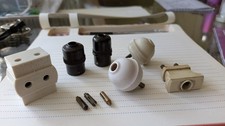 Small collection bakelite for sale  NOTTINGHAM