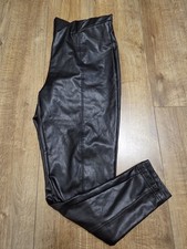 Marks spencer black for sale  MANCHESTER