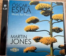 Martin jones oscar d'occasion  Lille-