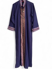 New moroccan piece for sale New moroccan piece for sale  UK