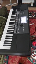 Korg 600 tastiera usato  Voghera