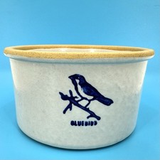 Vintage quart bluebird for sale  Appleton