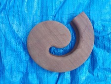 volute for sale volute for sale WARMINSTER